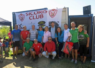 <bound method DexterityContent.Title of <NewsItem at /fs-paeria/paeria/ca/actualitat/noticies/23733>>.