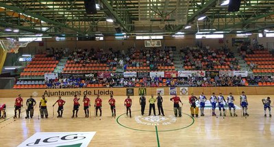 <bound method DexterityContent.Title of <NewsItem at /fs-paeria/paeria/ca/actualitat/noticies/23734>>.