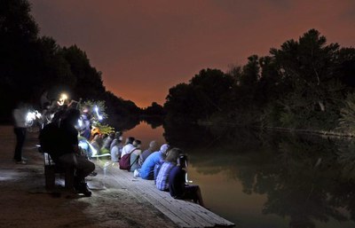 <bound method DexterityContent.Title of <NewsItem at /fs-paeria/paeria/ca/actualitat/noticies/23735>>.