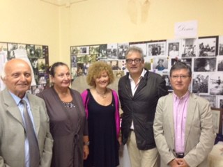 Aplec de Grenyana 2015.