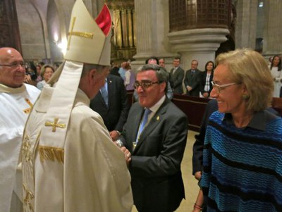 <bound method DexterityContent.Title of <NewsItem at /fs-paeria/paeria/ca/actualitat/noticies/23738>>.