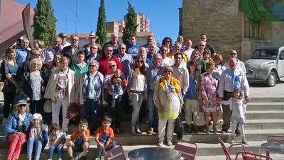 <bound method DexterityContent.Title of <NewsItem at /fs-paeria/paeria/ca/actualitat/noticies/23739>>.