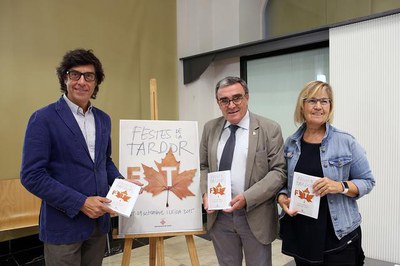 <bound method DexterityContent.Title of <NewsItem at /fs-paeria/paeria/ca/actualitat/noticies/23741>>.