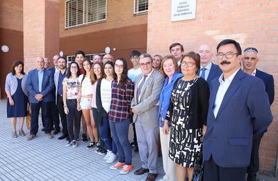 <bound method DexterityContent.Title of <NewsItem at /fs-paeria/paeria/ca/actualitat/noticies/23742>>.