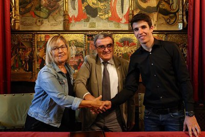 <bound method DexterityContent.Title of <NewsItem at /fs-paeria/paeria/ca/actualitat/noticies/23743>>.