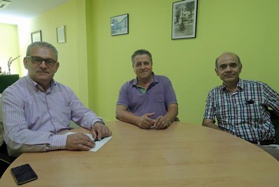 <bound method DexterityContent.Title of <NewsItem at /fs-paeria/paeria/ca/actualitat/noticies/23745>>.