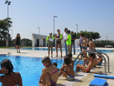 <bound method DexterityContent.Title of <NewsItem at /fs-paeria/paeria/ca/actualitat/noticies/23747>>.