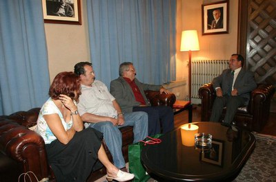 <bound method DexterityContent.Title of <NewsItem at /fs-paeria/paeria/ca/actualitat/noticies/2375>>.