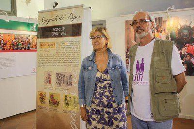 <bound method DexterityContent.Title of <NewsItem at /fs-paeria/paeria/ca/actualitat/noticies/23750>>.