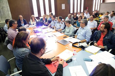 <bound method DexterityContent.Title of <NewsItem at /fs-paeria/paeria/ca/actualitat/noticies/23753>>.