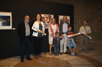 <bound method DexterityContent.Title of <NewsItem at /fs-paeria/paeria/ca/actualitat/noticies/23755>>.