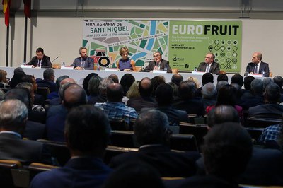 <bound method DexterityContent.Title of <NewsItem at /fs-paeria/paeria/ca/actualitat/noticies/23756>>.