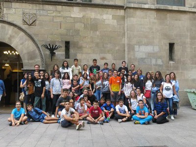 <bound method DexterityContent.Title of <NewsItem at /fs-paeria/paeria/ca/actualitat/noticies/23757>>.