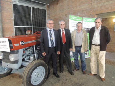 <bound method DexterityContent.Title of <NewsItem at /fs-paeria/paeria/ca/actualitat/noticies/23759>>.