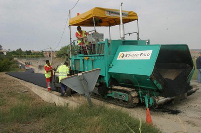 <bound method DexterityContent.Title of <NewsItem at /fs-paeria/paeria/ca/actualitat/noticies/2376>>.