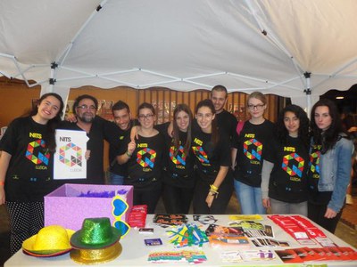 <bound method DexterityContent.Title of <NewsItem at /fs-paeria/paeria/ca/actualitat/noticies/23763>>.