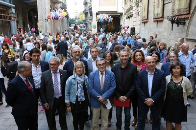 <bound method DexterityContent.Title of <NewsItem at /fs-paeria/paeria/ca/actualitat/noticies/23765>>.