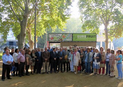 <bound method DexterityContent.Title of <NewsItem at /fs-paeria/paeria/ca/actualitat/noticies/23767>>.