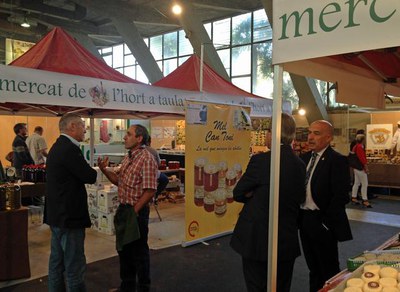 <bound method DexterityContent.Title of <NewsItem at /fs-paeria/paeria/ca/actualitat/noticies/23768>>.