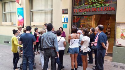 <bound method DexterityContent.Title of <NewsItem at /fs-paeria/paeria/ca/actualitat/noticies/23769>>.