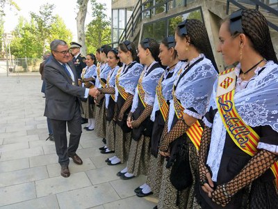 <bound method DexterityContent.Title of <NewsItem at /fs-paeria/paeria/ca/actualitat/noticies/23770>>.