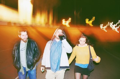 <bound method DexterityContent.Title of <NewsItem at /fs-paeria/paeria/ca/actualitat/noticies/23771>>.