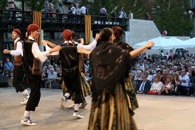 <bound method DexterityContent.Title of <NewsItem at /fs-paeria/paeria/ca/actualitat/noticies/23772>>.