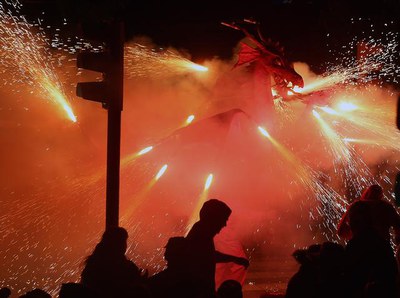 <bound method DexterityContent.Title of <NewsItem at /fs-paeria/paeria/ca/actualitat/noticies/23773>>.