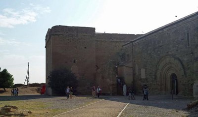 <bound method DexterityContent.Title of <NewsItem at /fs-paeria/paeria/ca/actualitat/noticies/23775>>.