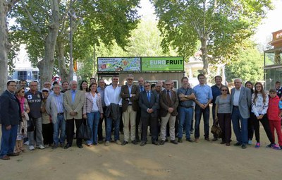 <bound method DexterityContent.Title of <NewsItem at /fs-paeria/paeria/ca/actualitat/noticies/23776>>.