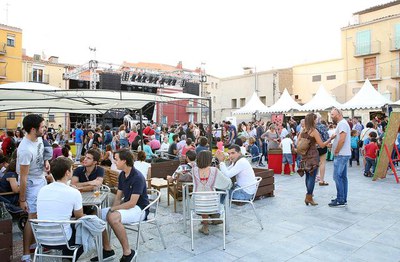 <bound method DexterityContent.Title of <NewsItem at /fs-paeria/paeria/ca/actualitat/noticies/23777>>.