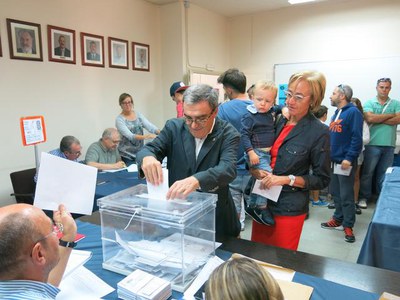 <bound method DexterityContent.Title of <NewsItem at /fs-paeria/paeria/ca/actualitat/noticies/23779>>.