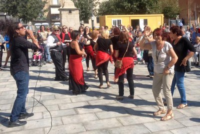 <bound method DexterityContent.Title of <NewsItem at /fs-paeria/paeria/ca/actualitat/noticies/23781>>.