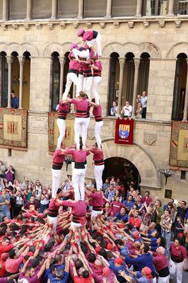 <bound method DexterityContent.Title of <NewsItem at /fs-paeria/paeria/ca/actualitat/noticies/23783>>.