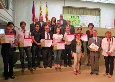 <bound method DexterityContent.Title of <NewsItem at /fs-paeria/paeria/ca/actualitat/noticies/23784>>.