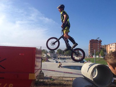 <bound method DexterityContent.Title of <NewsItem at /fs-paeria/paeria/ca/actualitat/noticies/23785>>.