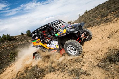 <bound method DexterityContent.Title of <NewsItem at /fs-paeria/paeria/ca/actualitat/noticies/23786>>.