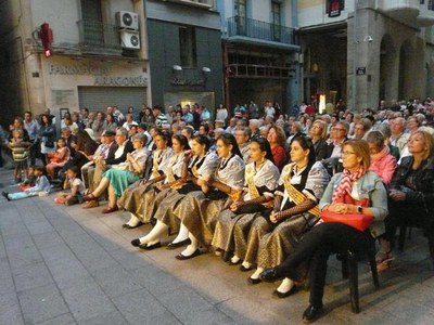 <bound method DexterityContent.Title of <NewsItem at /fs-paeria/paeria/ca/actualitat/noticies/23787>>.