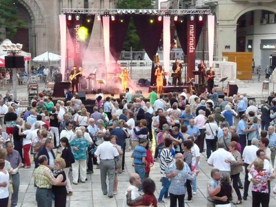 <bound method DexterityContent.Title of <NewsItem at /fs-paeria/paeria/ca/actualitat/noticies/23788>>.