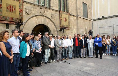 <bound method DexterityContent.Title of <NewsItem at /fs-paeria/paeria/ca/actualitat/noticies/23789>>.