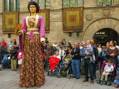 <bound method DexterityContent.Title of <NewsItem at /fs-paeria/paeria/ca/actualitat/noticies/23791>>.