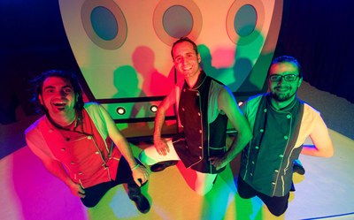 <bound method DexterityContent.Title of <NewsItem at /fs-paeria/paeria/ca/actualitat/noticies/23792>>.