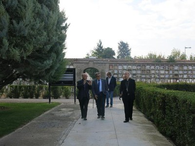 <bound method DexterityContent.Title of <NewsItem at /fs-paeria/paeria/ca/actualitat/noticies/23793>>.