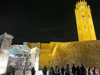 <bound method DexterityContent.Title of <NewsItem at /fs-paeria/paeria/ca/actualitat/noticies/23794>>.