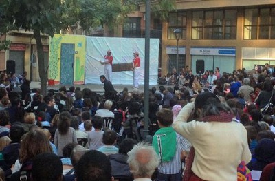 <bound method DexterityContent.Title of <NewsItem at /fs-paeria/paeria/ca/actualitat/noticies/23795>>.