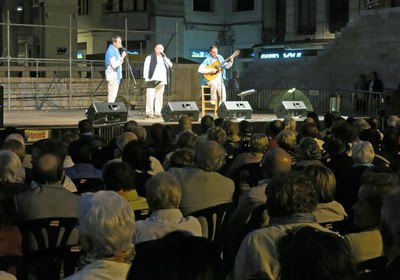 <bound method DexterityContent.Title of <NewsItem at /fs-paeria/paeria/ca/actualitat/noticies/23796>>.