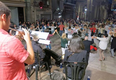 <bound method DexterityContent.Title of <NewsItem at /fs-paeria/paeria/ca/actualitat/noticies/23797>>.