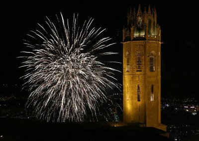 <bound method DexterityContent.Title of <NewsItem at /fs-paeria/paeria/ca/actualitat/noticies/23798>>.