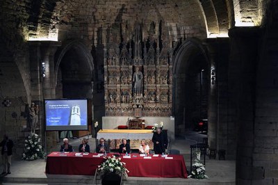 <bound method DexterityContent.Title of <NewsItem at /fs-paeria/paeria/ca/actualitat/noticies/23803>>.