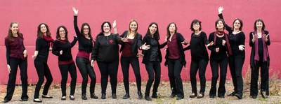 <bound method DexterityContent.Title of <NewsItem at /fs-paeria/paeria/ca/actualitat/noticies/23805>>.